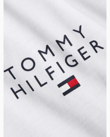 Tommy Hilfiger T-shirt maniche corte