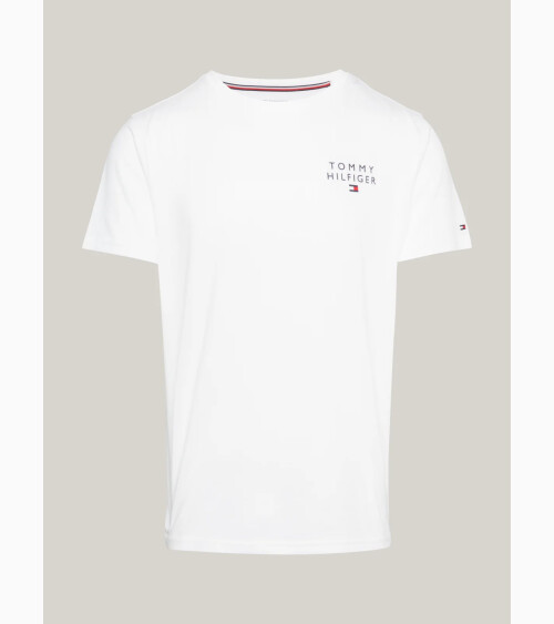 Tommy Hilfiger Short Sleeve T-shirt