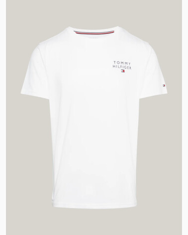 Tommy Hilfiger Camiseta manga corta