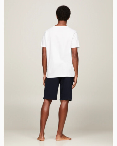 Tommy Hilfiger Camiseta manga corta