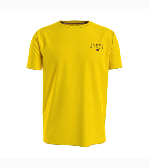 Tommy Hilfiger Camiseta manga corta