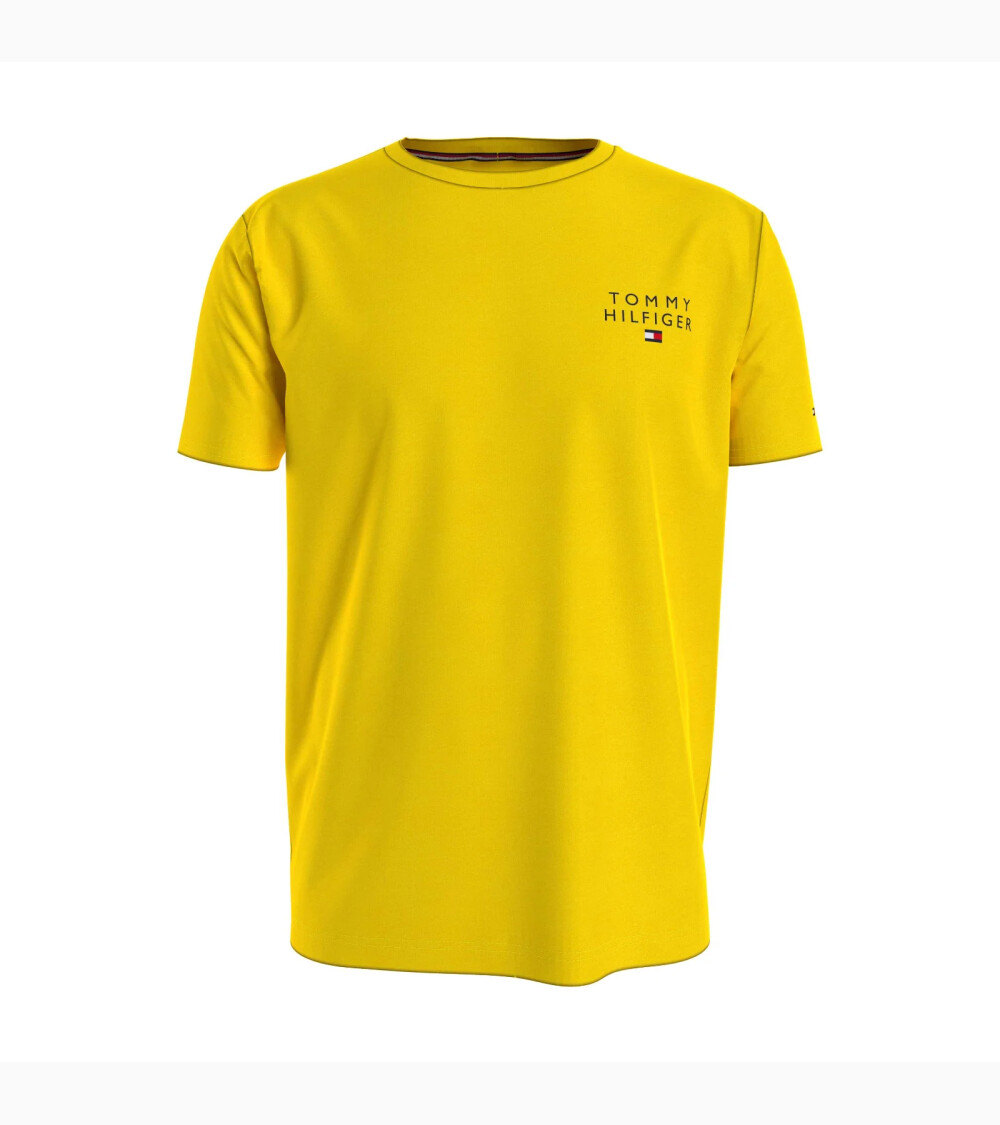 Tommy Hilfiger T-shirt maniche corte
