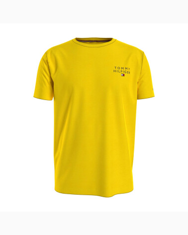 Tommy Hilfiger T-shirt manches courtes