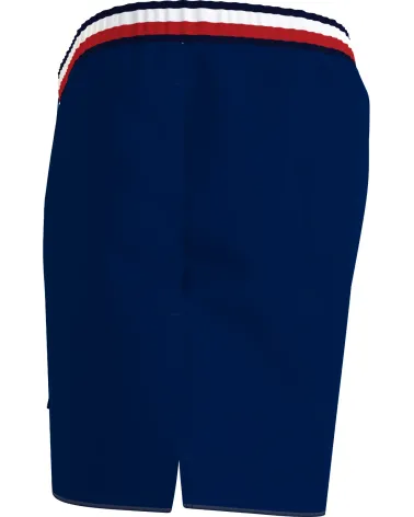 Tommy Hilfiger costume da mare elasticizzato