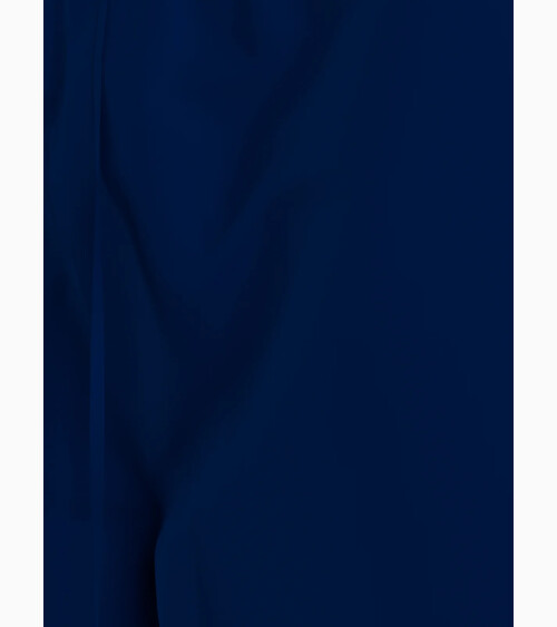 Tommy Hilfiger pantalones de baño elásticos