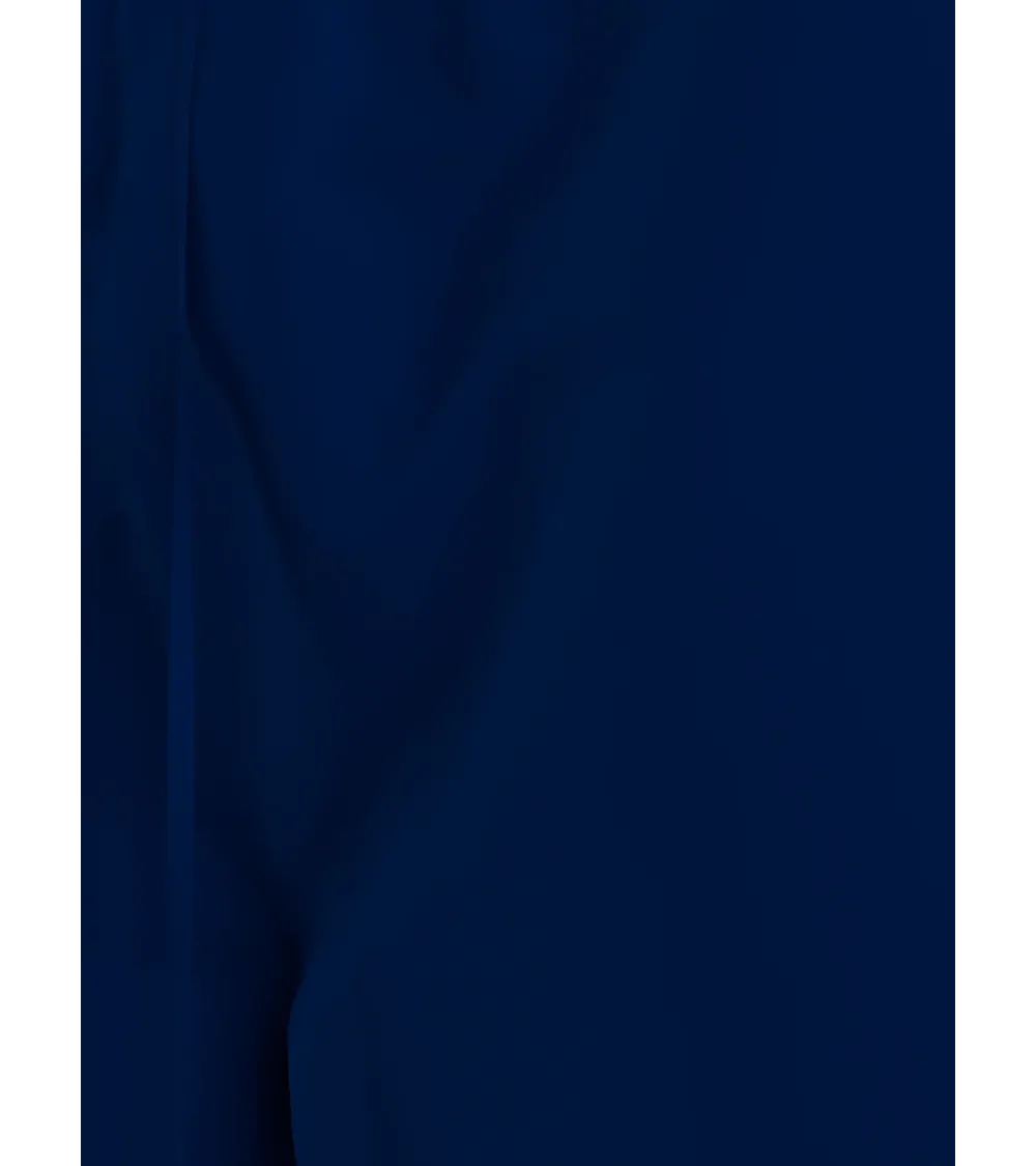 Tommy Hilfiger elastic swim shorts