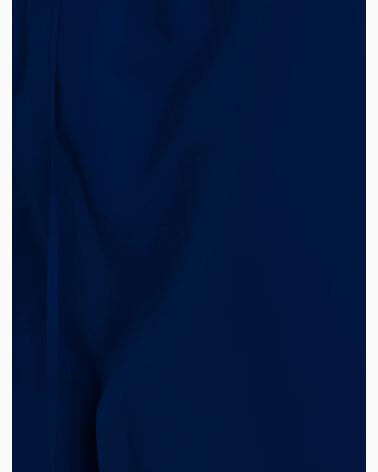 Tommy Hilfiger pantalones de baño elásticos