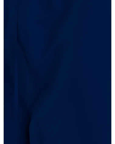Tommy Hilfiger short de bain élastique