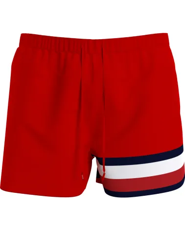 Tommy Hilfiger bañador con elástico