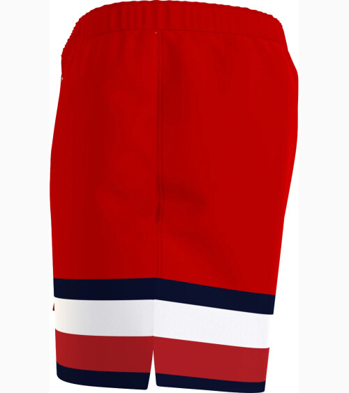 Tommy Hilfiger bañador con elástico