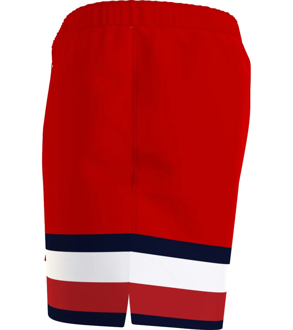 Tommy Hilfiger bañador con elástico