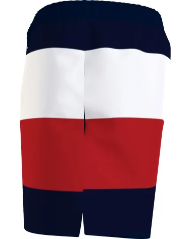 Tommy Hilfiger bañador cordón