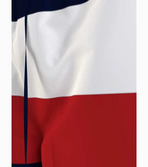 Tommy Hilfiger bañador cordón