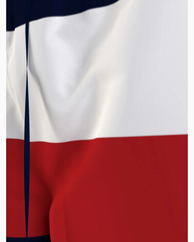 Tommy Hilfiger short de bain avec cordon