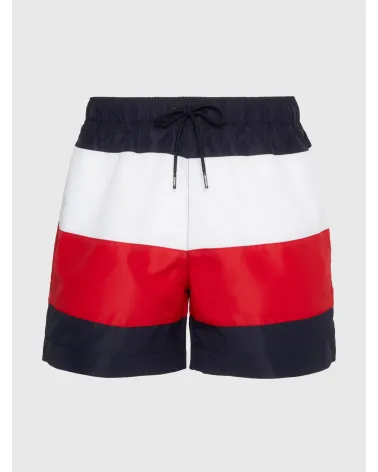Tommy Hilfiger bañador cordón
