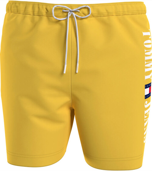 Tommy Hilfiger costume mare coulisse
