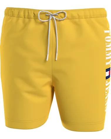 Bañador Tommy Hilfiger cordón