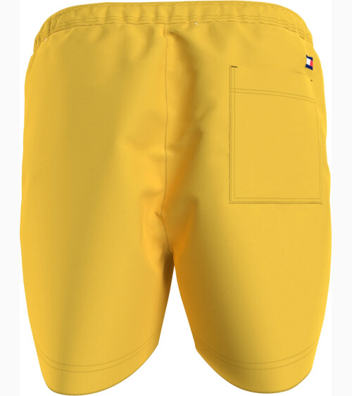 Bañador Tommy Hilfiger cordón