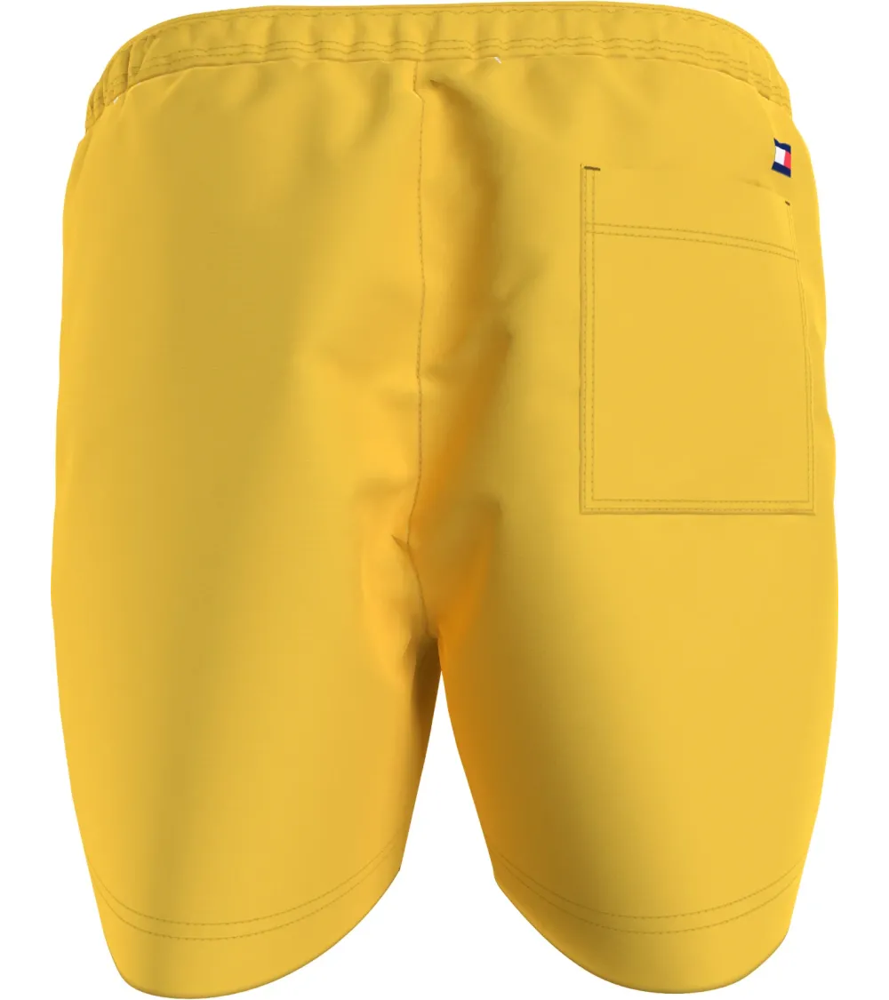 Bañador Tommy Hilfiger cordón