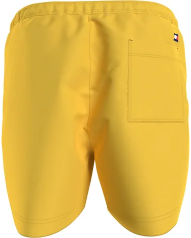Maillot de bain Tommy Hilfiger cordon