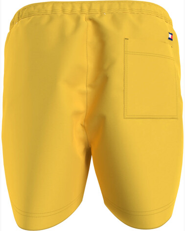Tommy Hilfiger Badehose Kordelzug