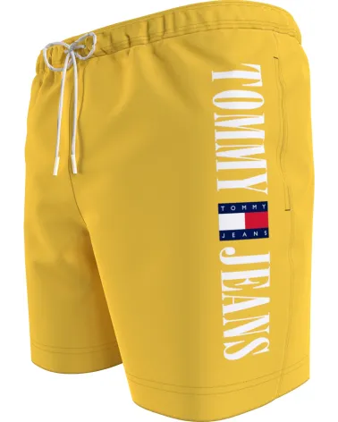 Tommy Hilfiger Badehose Kordelzug