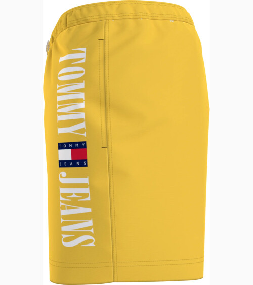 Bañador Tommy Hilfiger cordón