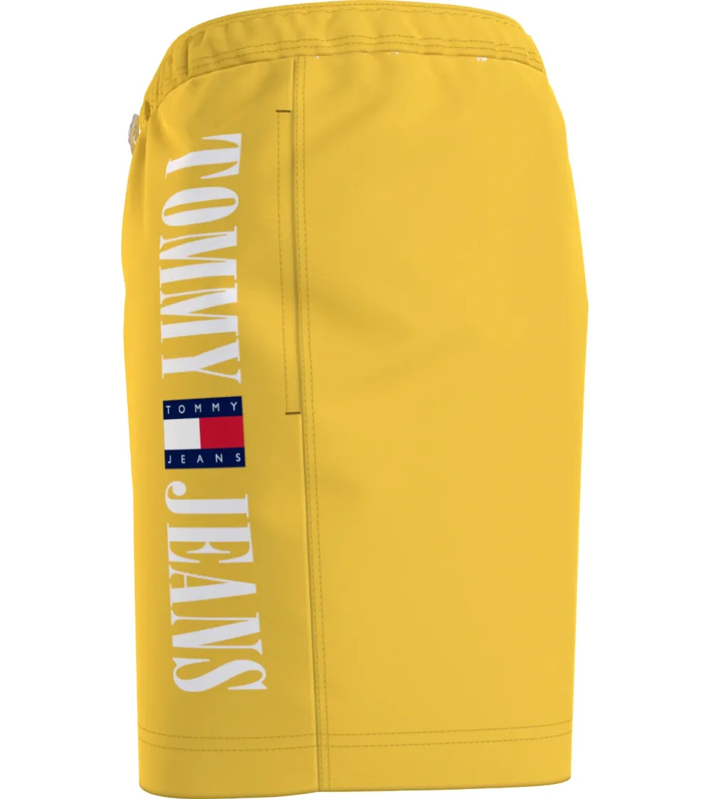 Maillot de bain Tommy Hilfiger cordon