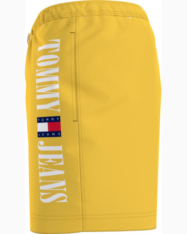 Bañador Tommy Hilfiger cordón