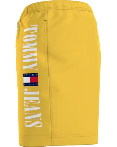 Bañador Tommy Hilfiger cordón