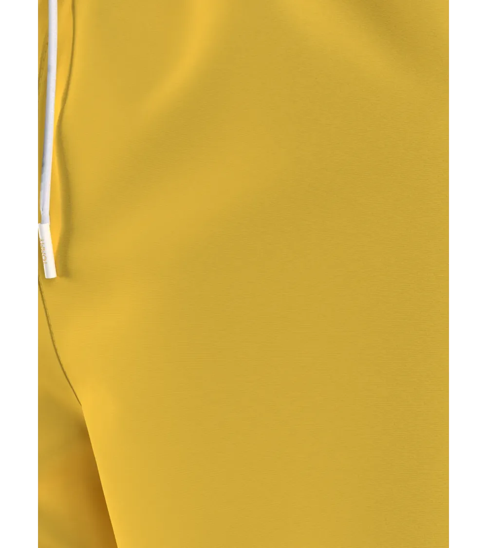 Tommy Hilfiger Badehose Kordelzug