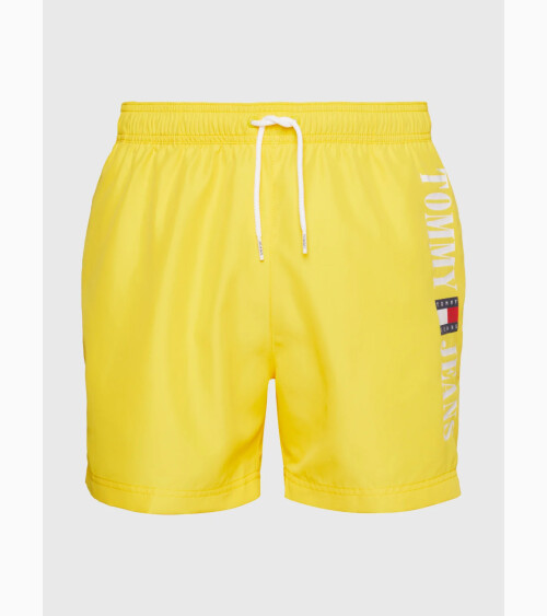 Tommy Hilfiger costume mare coulisse