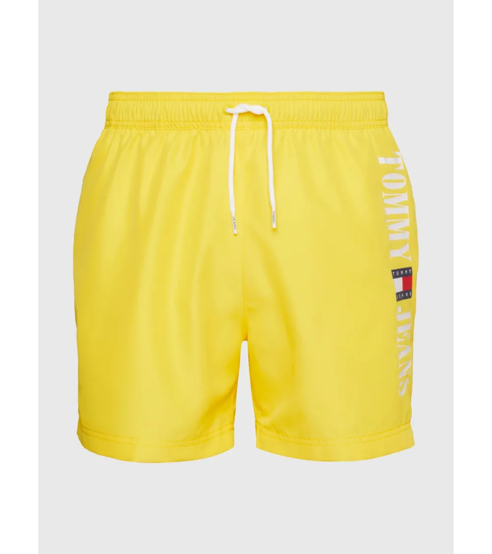 Tommy Hilfiger Badehose Kordelzug