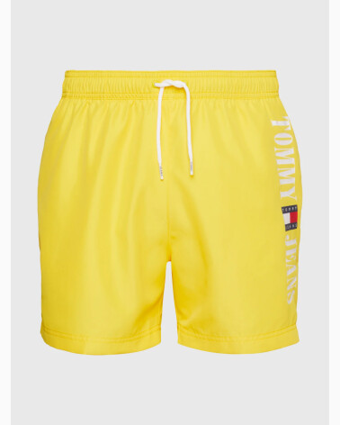 Maillot de bain Tommy Hilfiger cordon