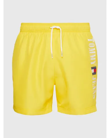 Tommy Hilfiger Badehose Kordelzug