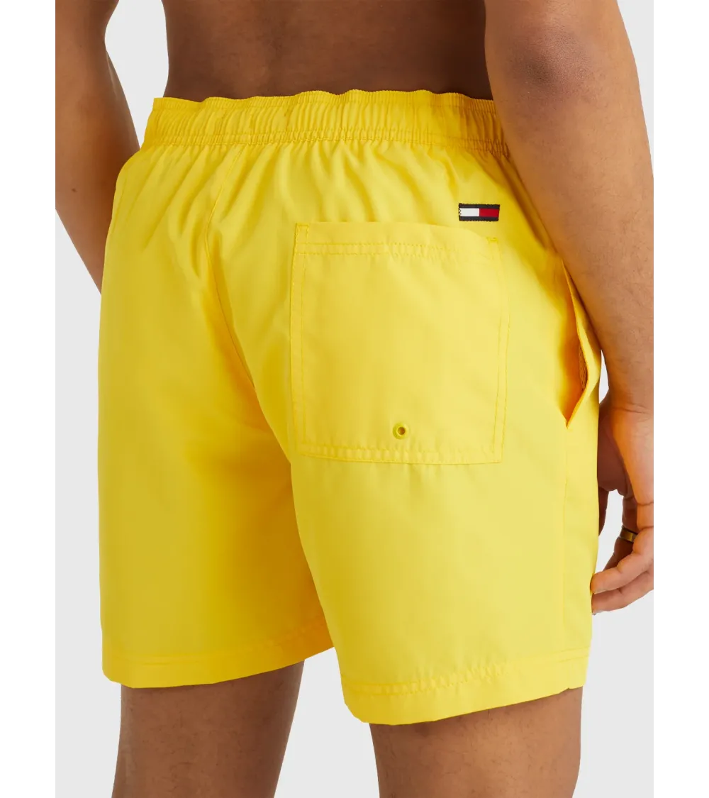 Tommy Hilfiger Badehose Kordelzug