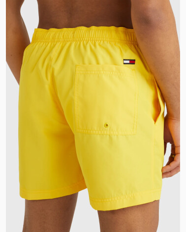 Bañador Tommy Hilfiger cordón