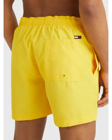 Tommy Hilfiger Badehose Kordelzug
