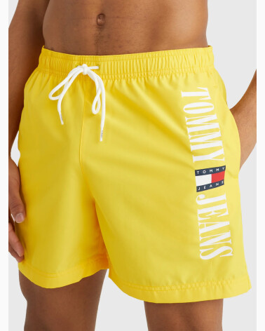 Bañador Tommy Hilfiger cordón