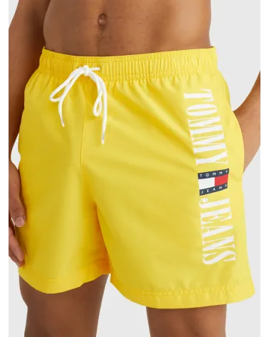 Maillot de bain Tommy Hilfiger cordon
