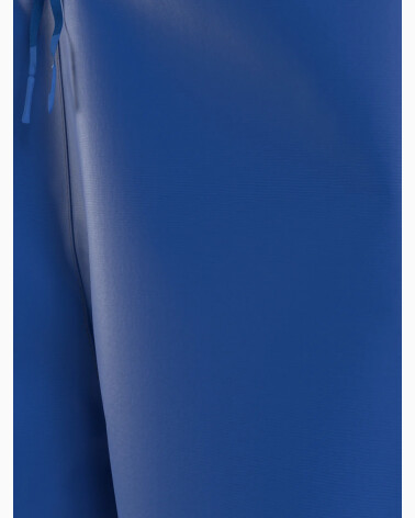 Tommy Hilfiger shorts de bain avec cordon réglable