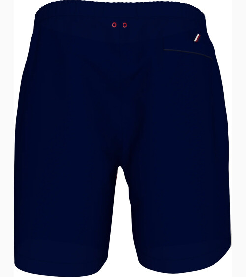 Tommy Hilfiger shorts de bain