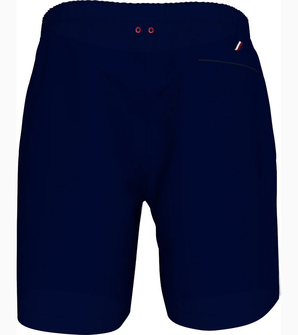 Tommy Hilfiger shorts de bain
