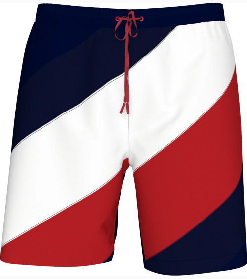 Tommy Hilfiger swim shorts