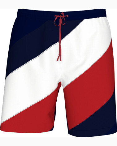 Tommy Hilfiger swim shorts
