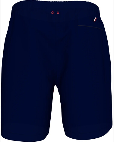 Tommy Hilfiger swim shorts