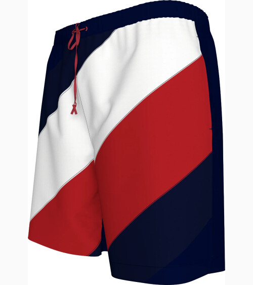 Tommy Hilfiger swim shorts