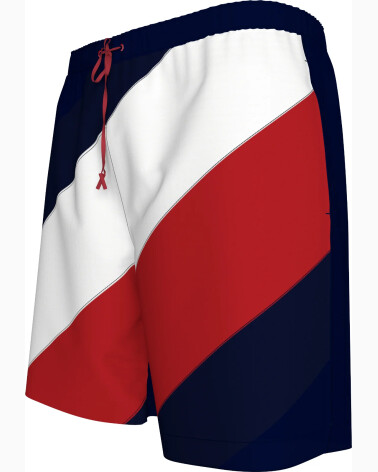 Tommy Hilfiger shorts de bain