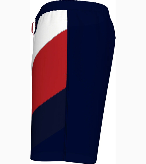 Tommy Hilfiger swim shorts