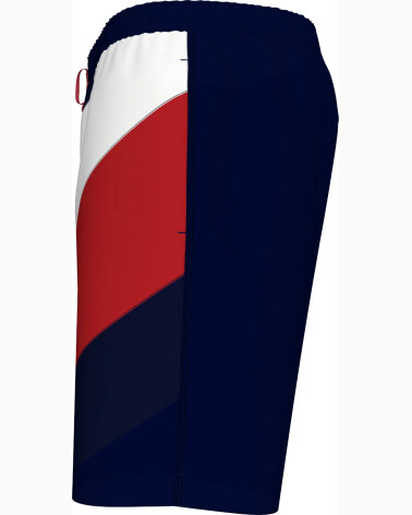 Tommy Hilfiger shorts de bain